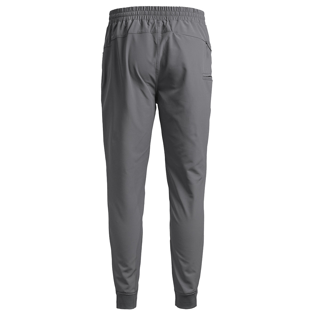 Whitewater Horizon Lightweight Jogger