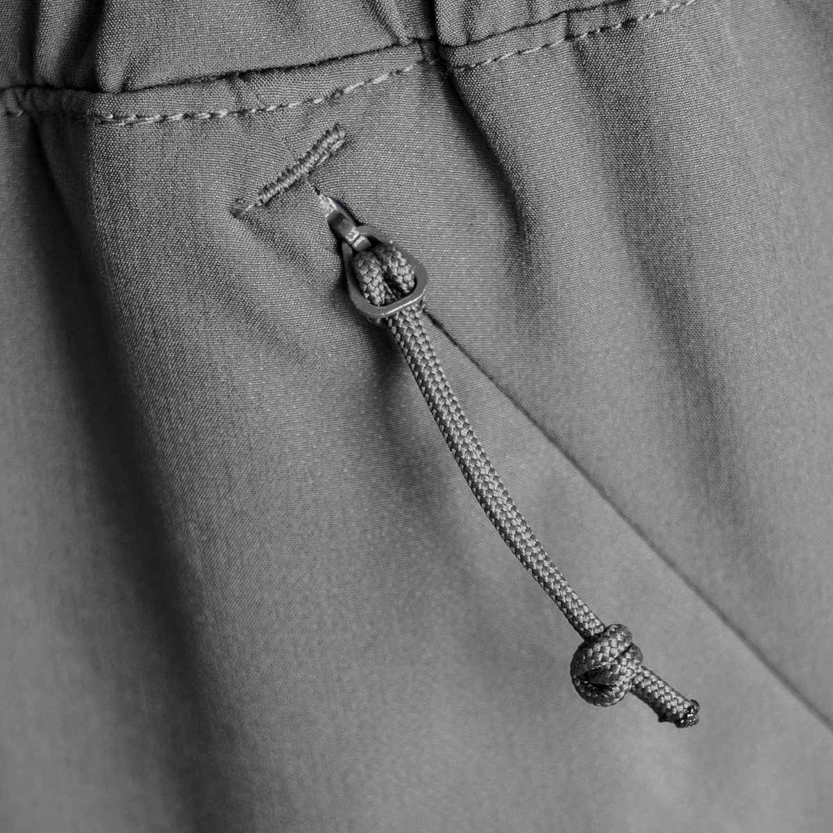 Whitewater Horizon Lightweight Jogger
