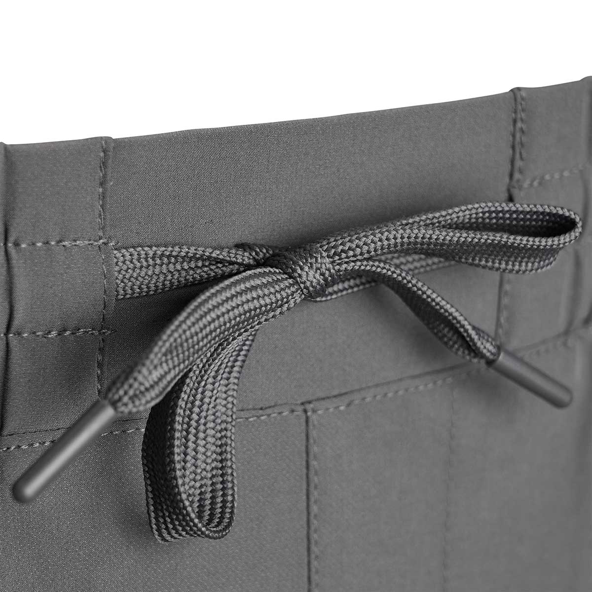 Whitewater Horizon Lightweight Jogger