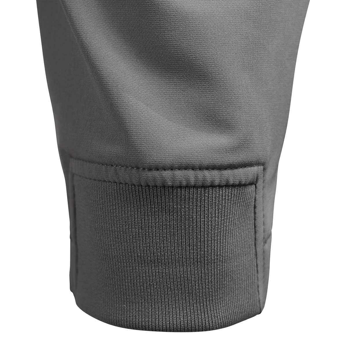 Whitewater Horizon Lightweight Jogger