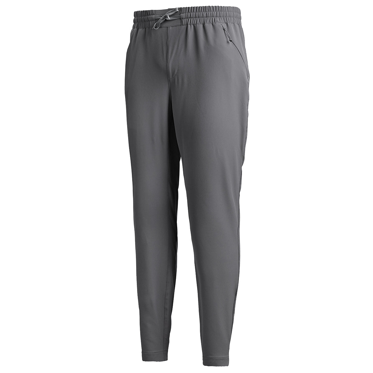 Whitewater Horizon Lightweight Jogger