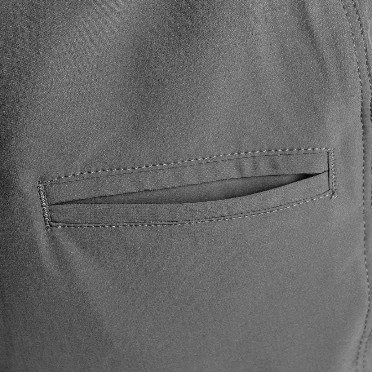 Whitewater Horizon Lightweight Jogger