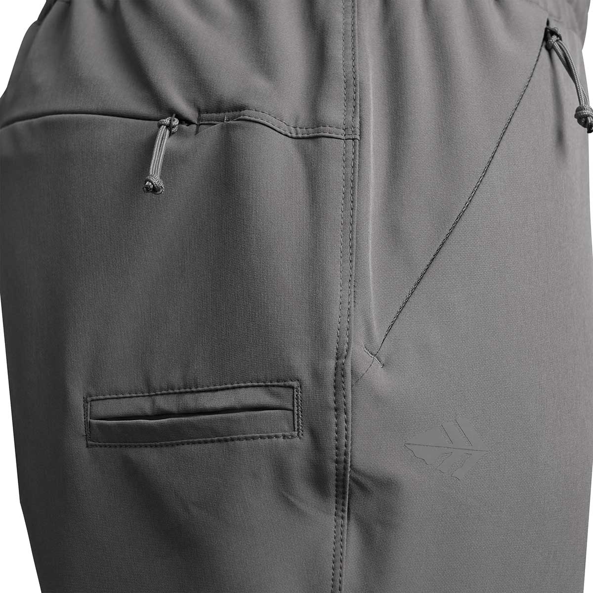 Whitewater Horizon Lightweight Jogger