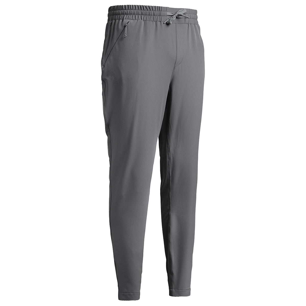 Whitewater Horizon Lightweight Jogger