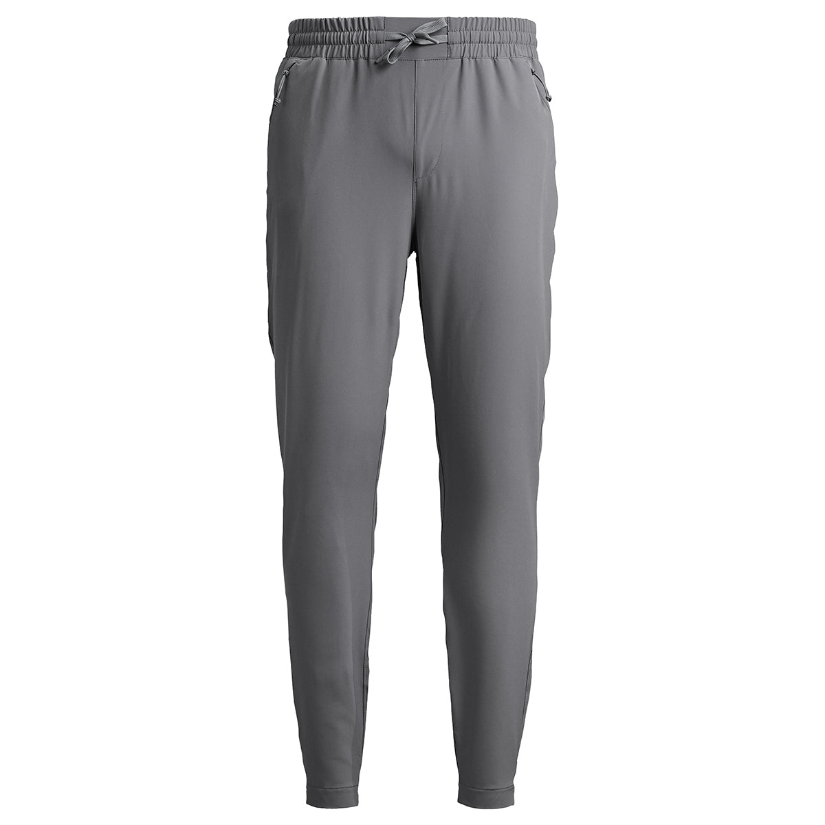 Whitewater Horizon Lightweight Jogger