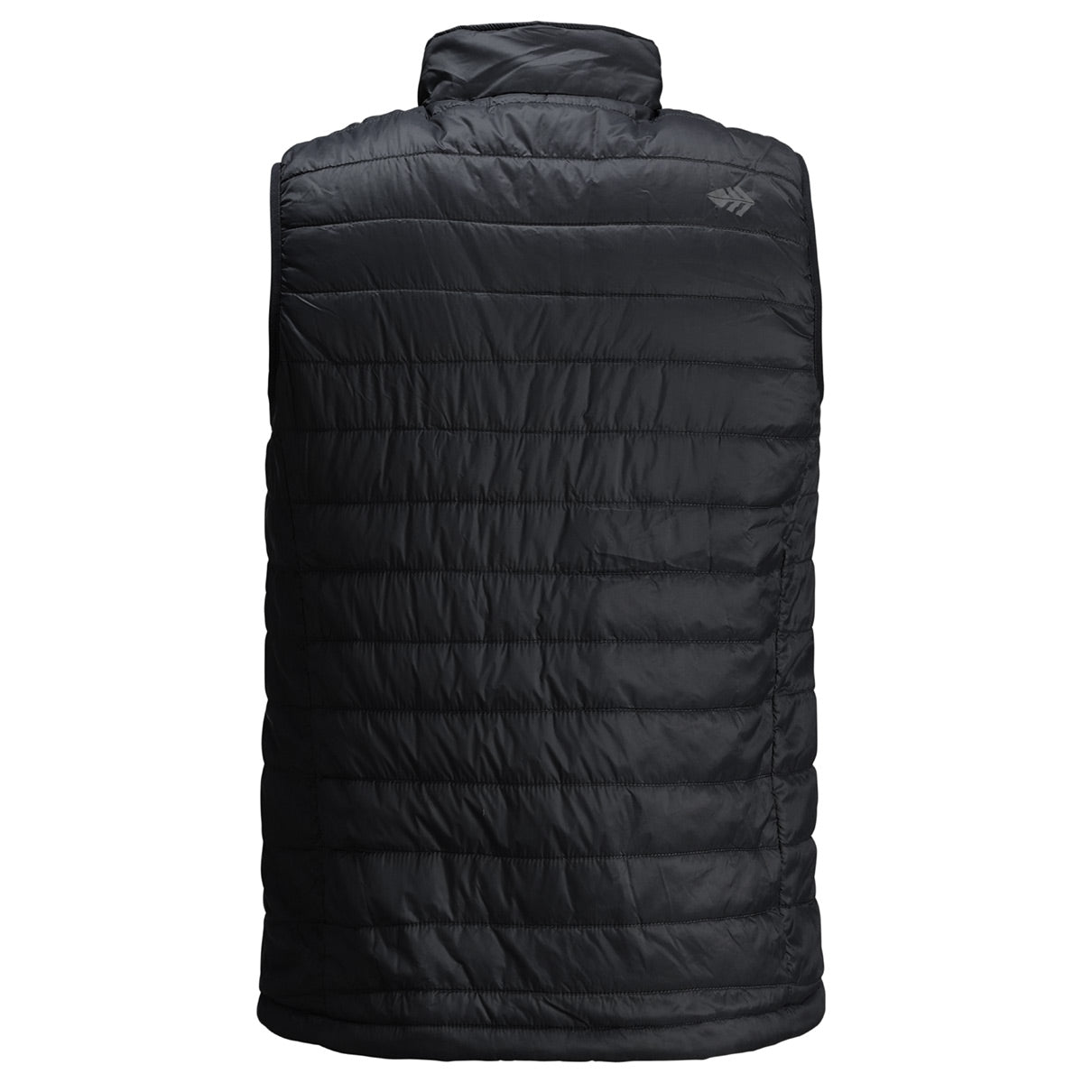 Whitewater Thermoclyne Vest