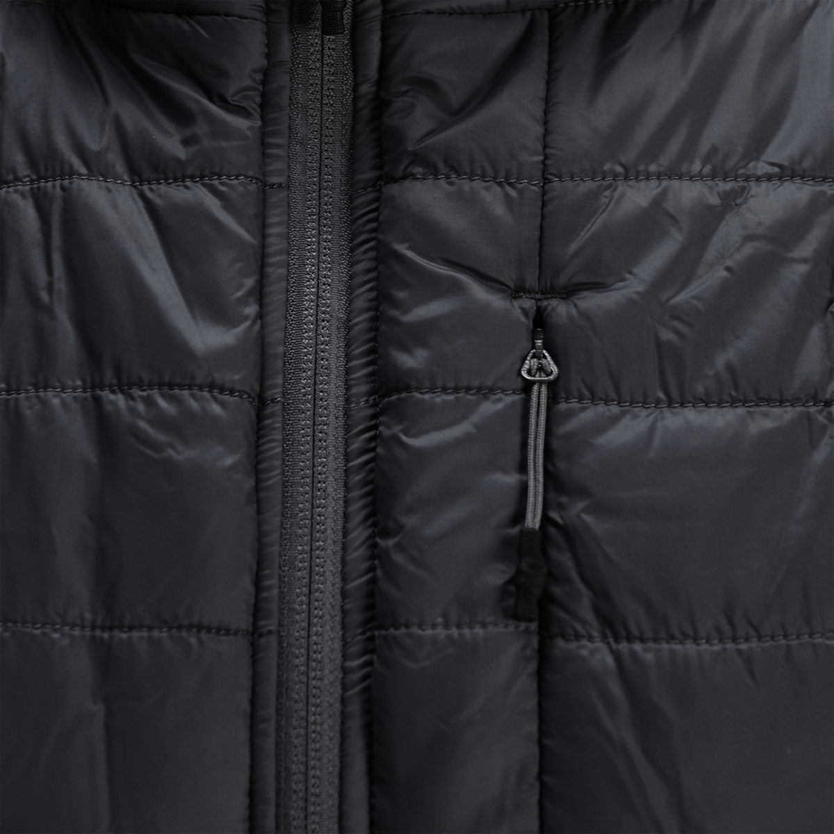 Whitewater Thermoclyne Vest