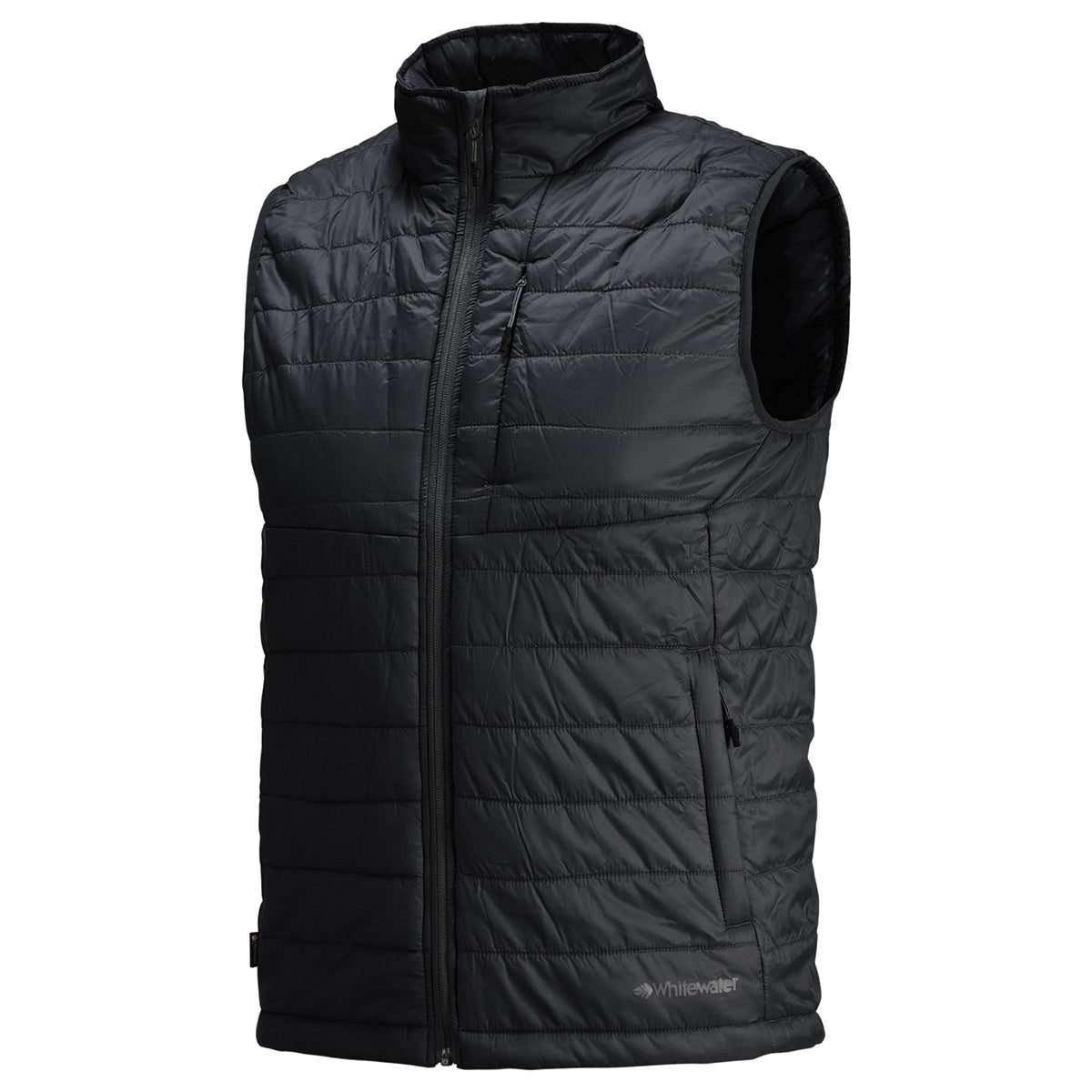 Whitewater Thermoclyne Vest
