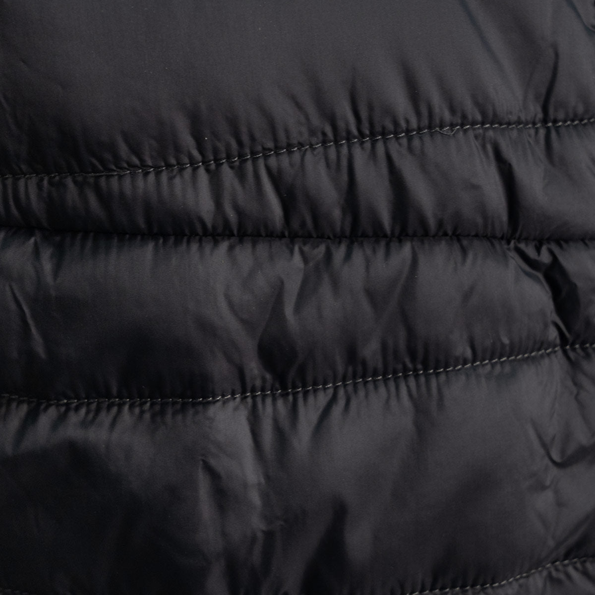 Whitewater Thermoclyne Vest