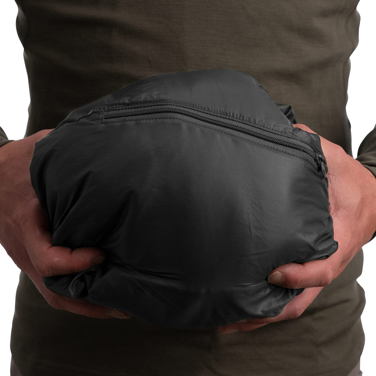 Whitewater Thermoclyne Vest