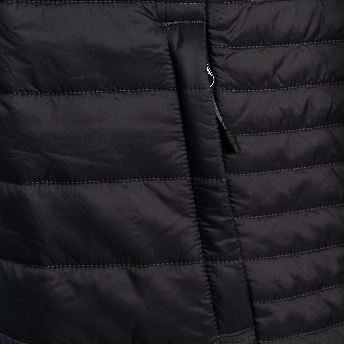 Whitewater Thermoclyne Vest