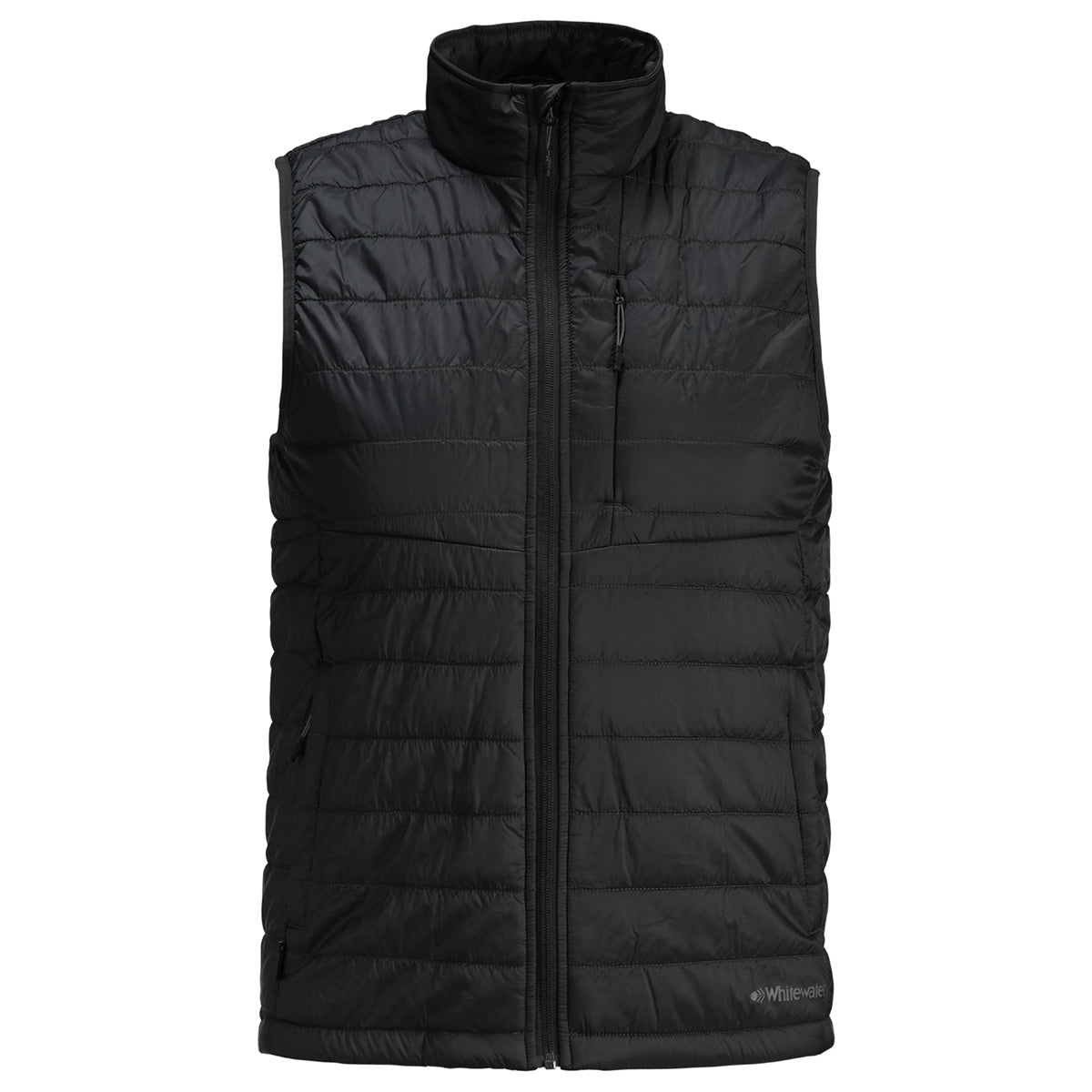 Whitewater Thermoclyne Vest