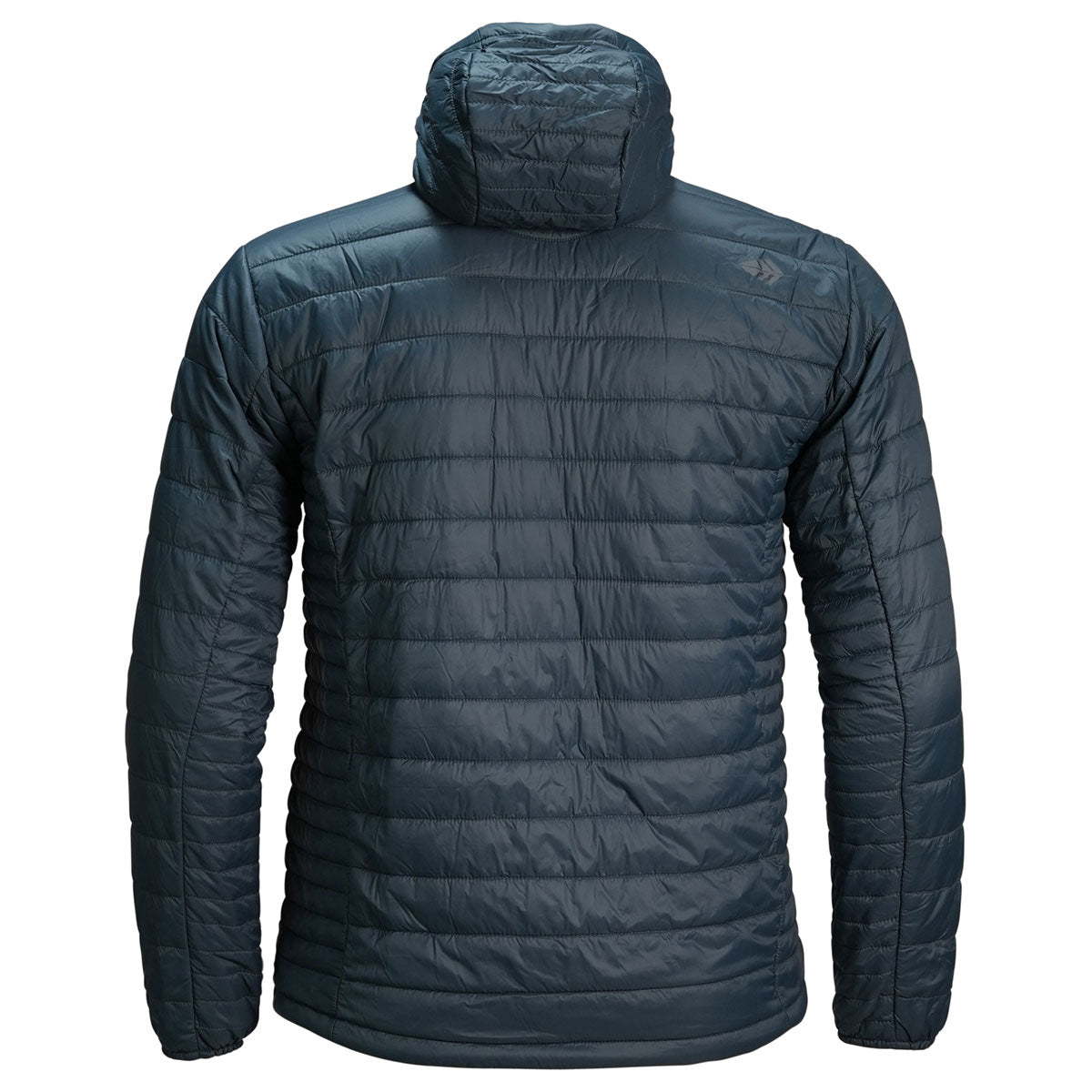 Whitewater Thermoclyne Hooded Jacket