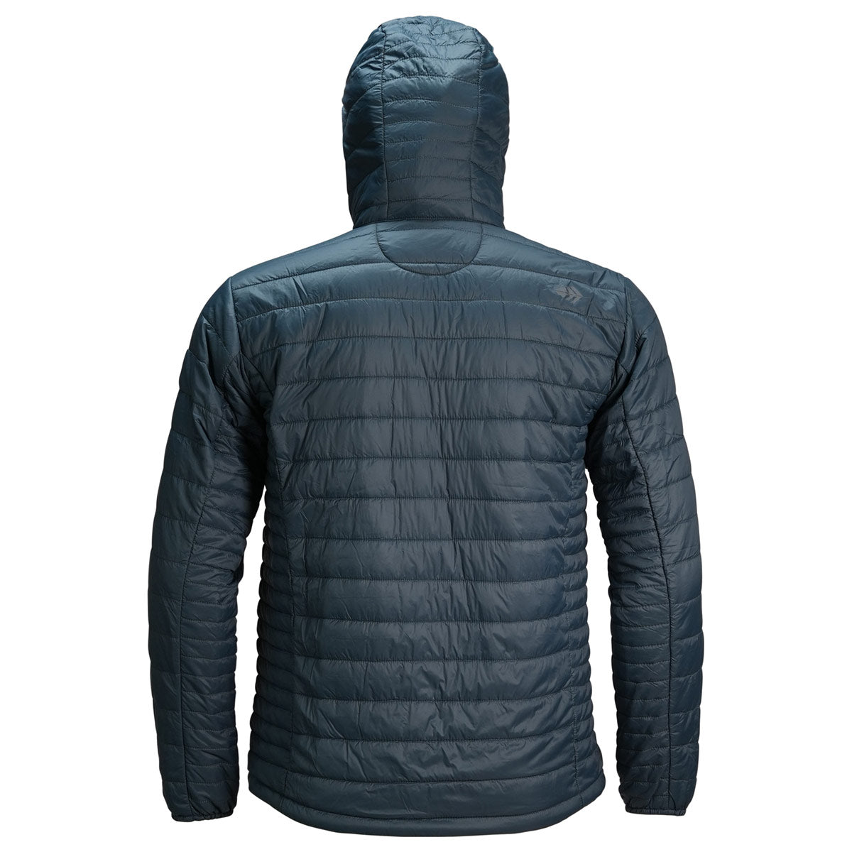 Whitewater Thermoclyne Hooded Jacket