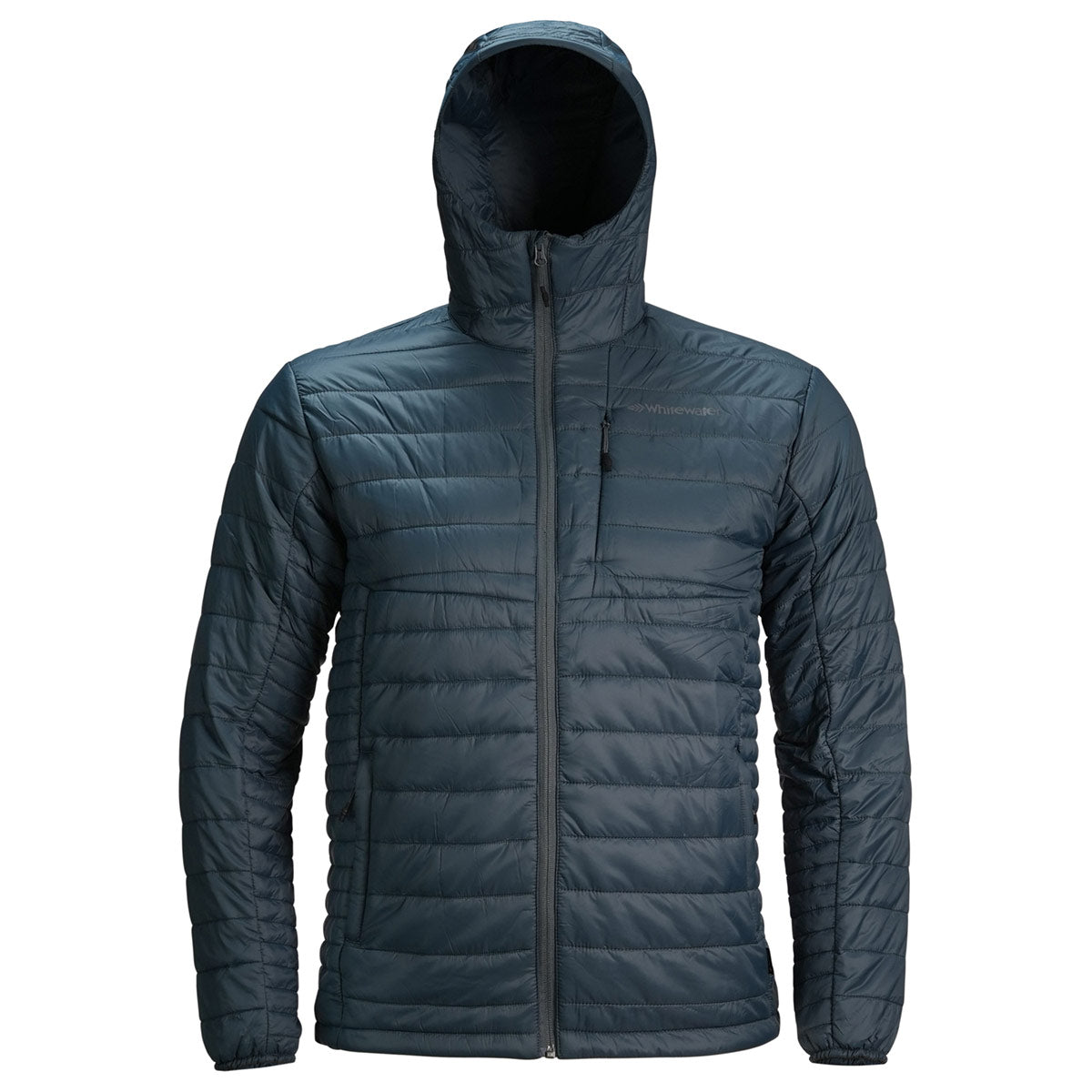 Whitewater Thermoclyne Hooded Jacket