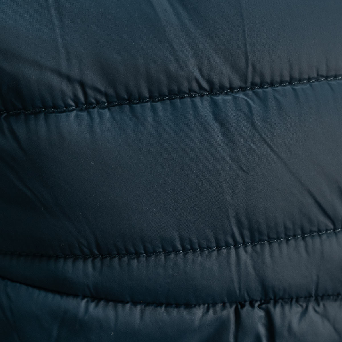 Whitewater Thermoclyne Hooded Jacket