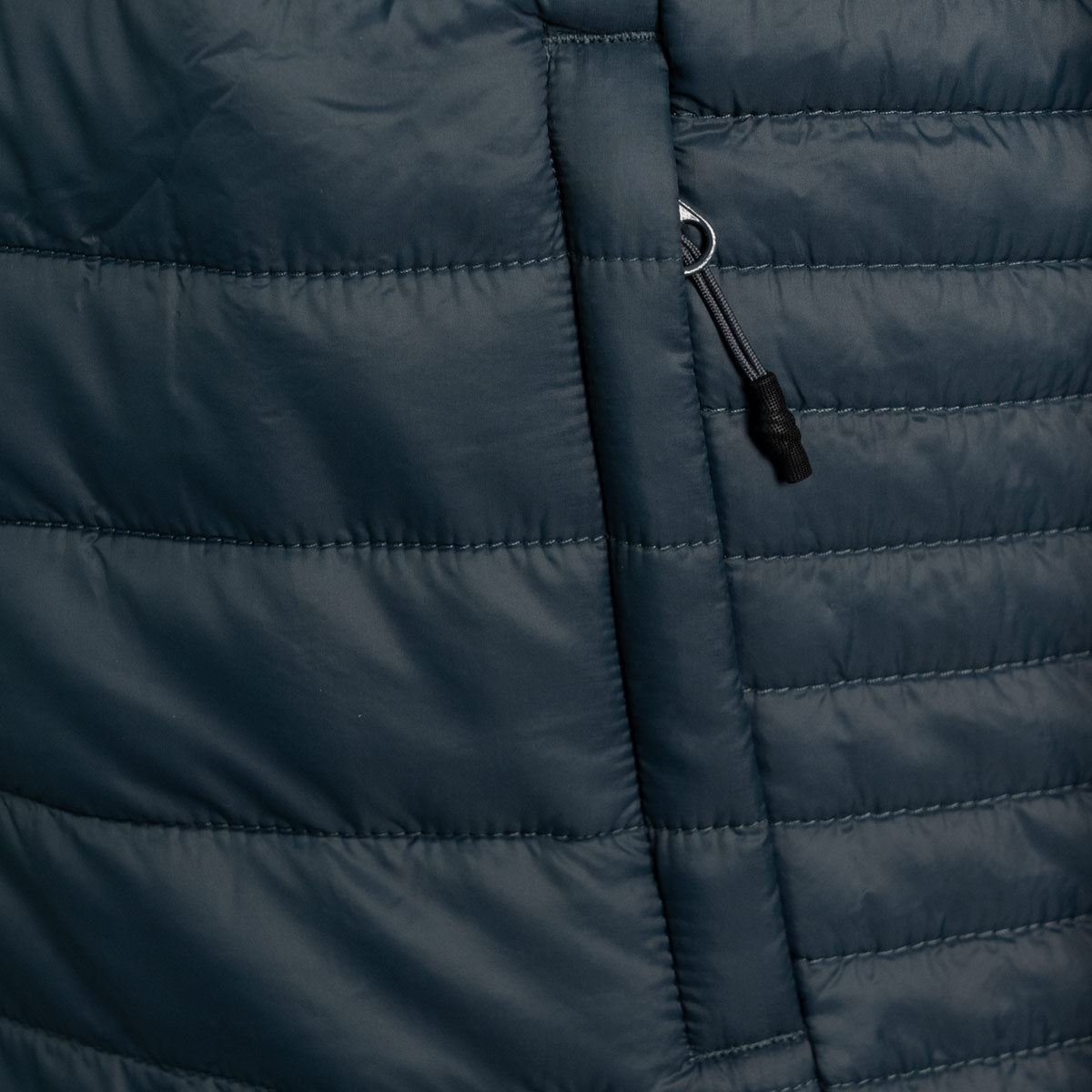 Whitewater Thermoclyne Hooded Jacket