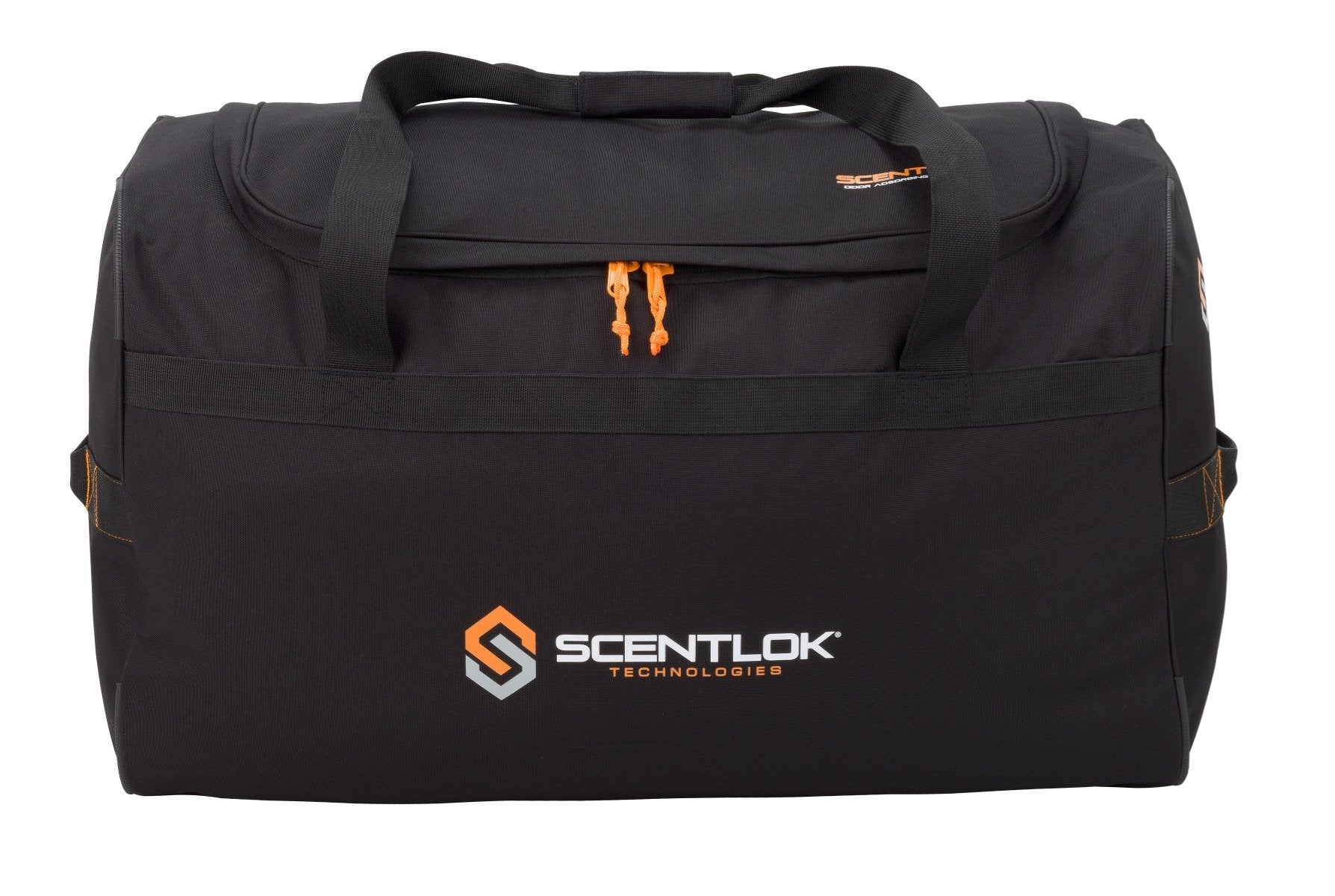 Swat Travel Bag