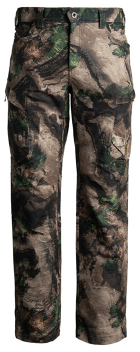 Shield Verse Pant