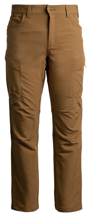 Shield Verse Pant