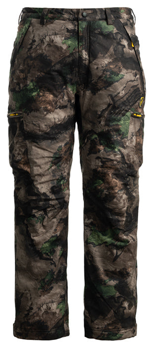 Outfitter 2.0 Pant