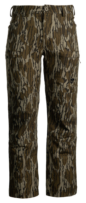 Finisher Turkey Pant