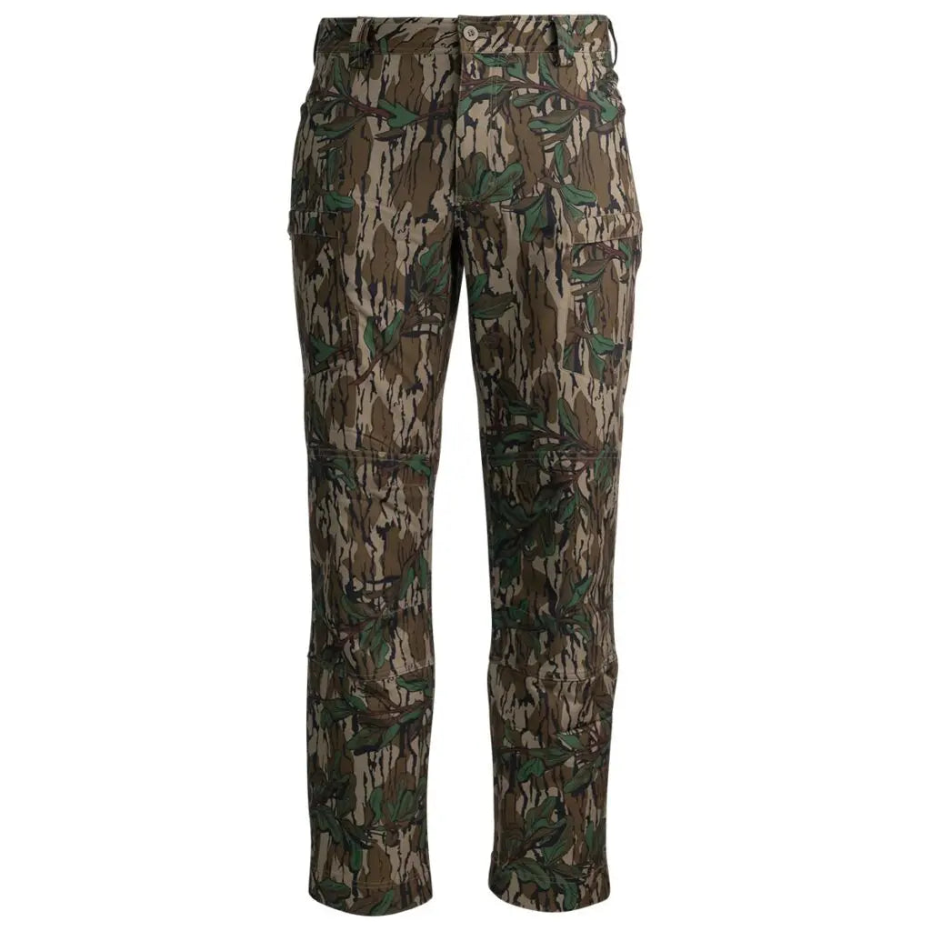 Finisher Turkey Pant