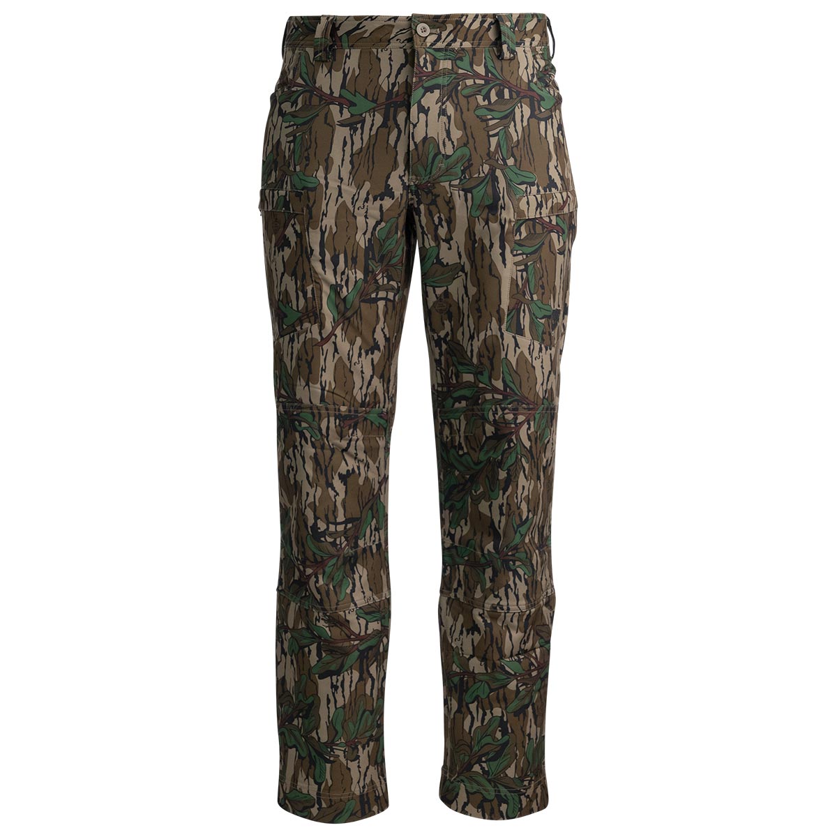 Finisher Turkey Pant