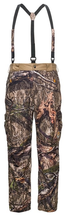 Morphic Waterproof Pant