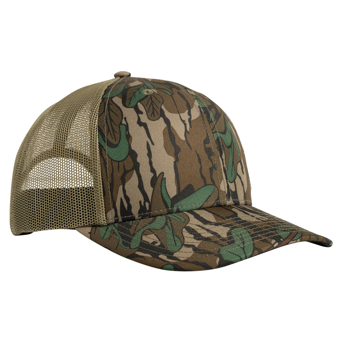 Finisher™ Turkey Hat