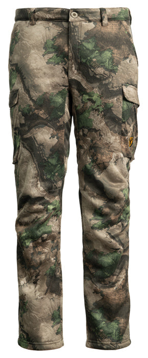 Shield Solstice Pant
