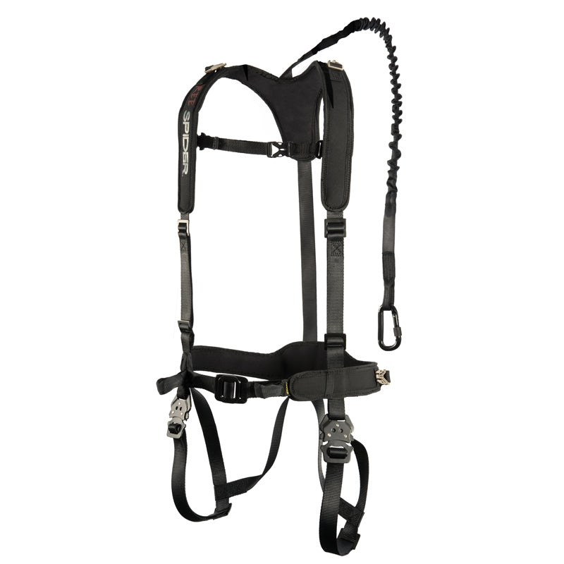 Tree Spider Micro Harness