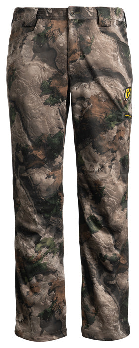Vantage Pant