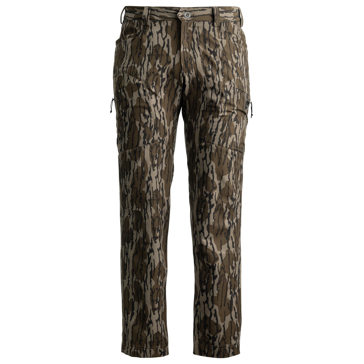 Finisher Lightweight Turkey Pant