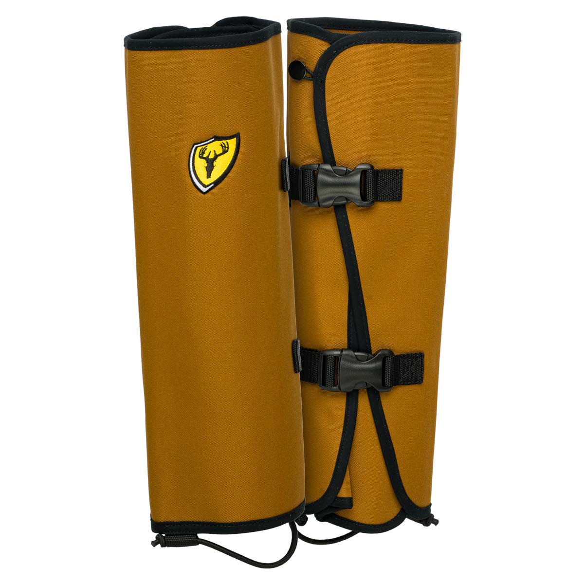 Snake Gaiters