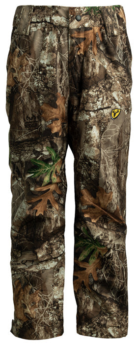Shield Youth Drencher Pant-RT Edge