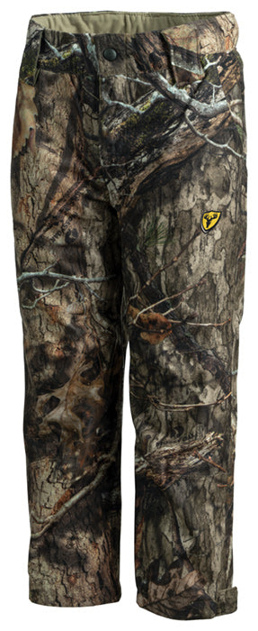 Shield Youth Drencher Pant - MO DNA