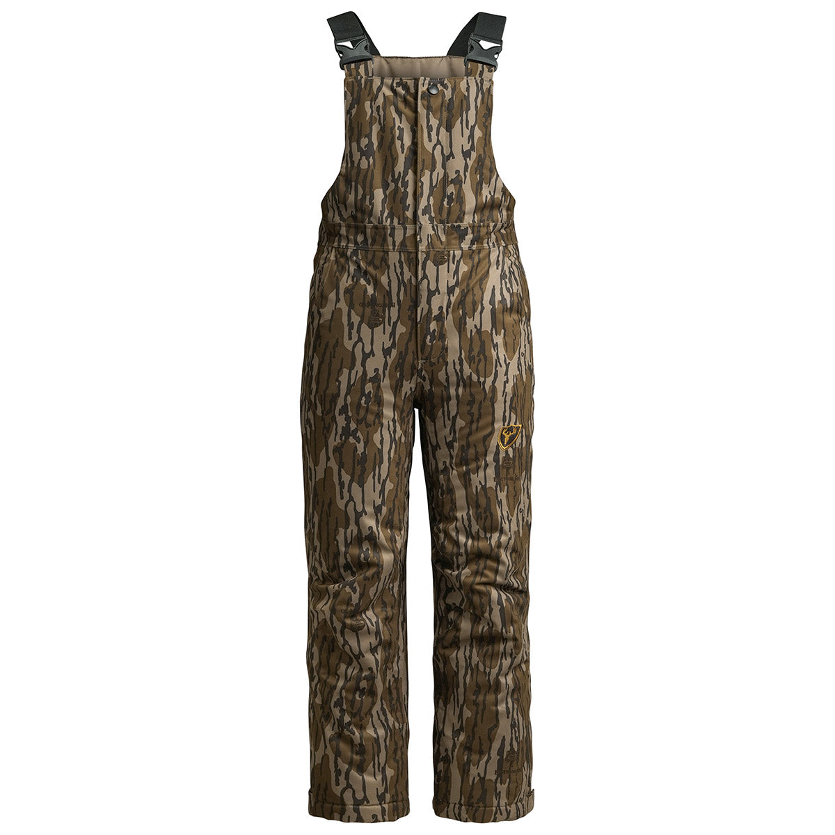 Youth Drencher Insulated Bib
