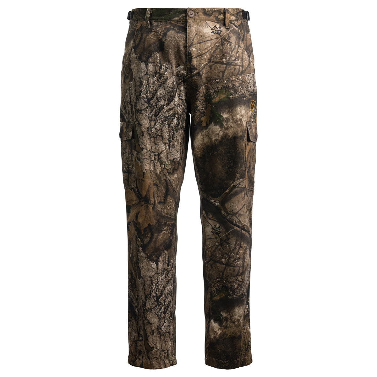Shield™ Fused Cotton Field Pant