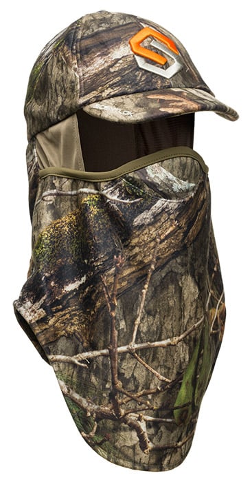 Midweight Ultimate Headcover