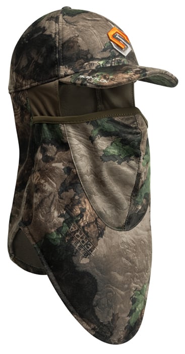Midweight Ultimate Headcover