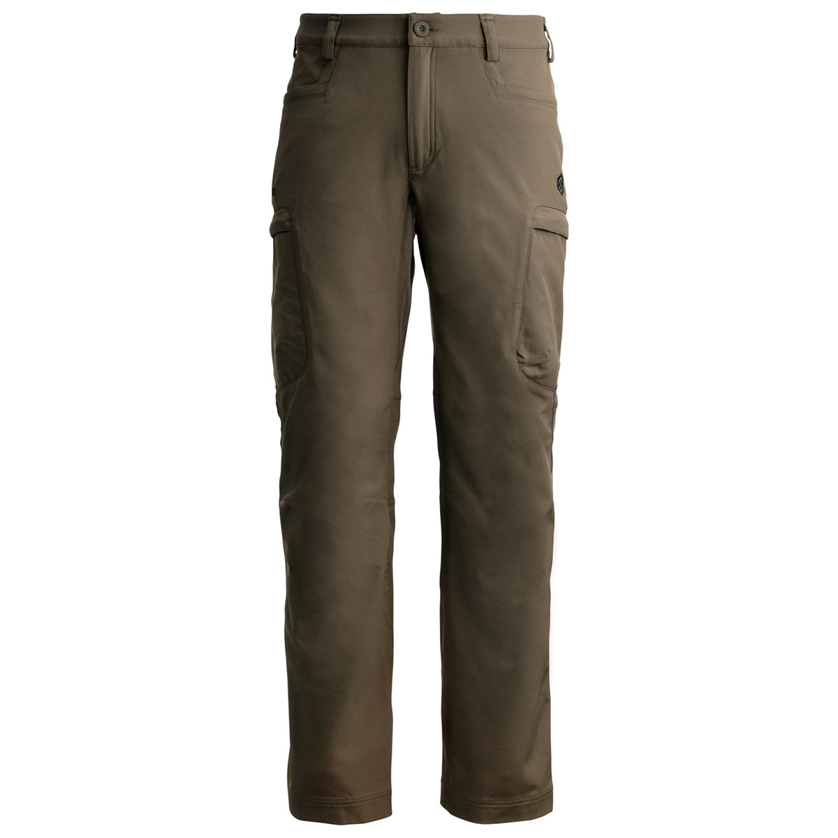 BE:1 Phantom Pant