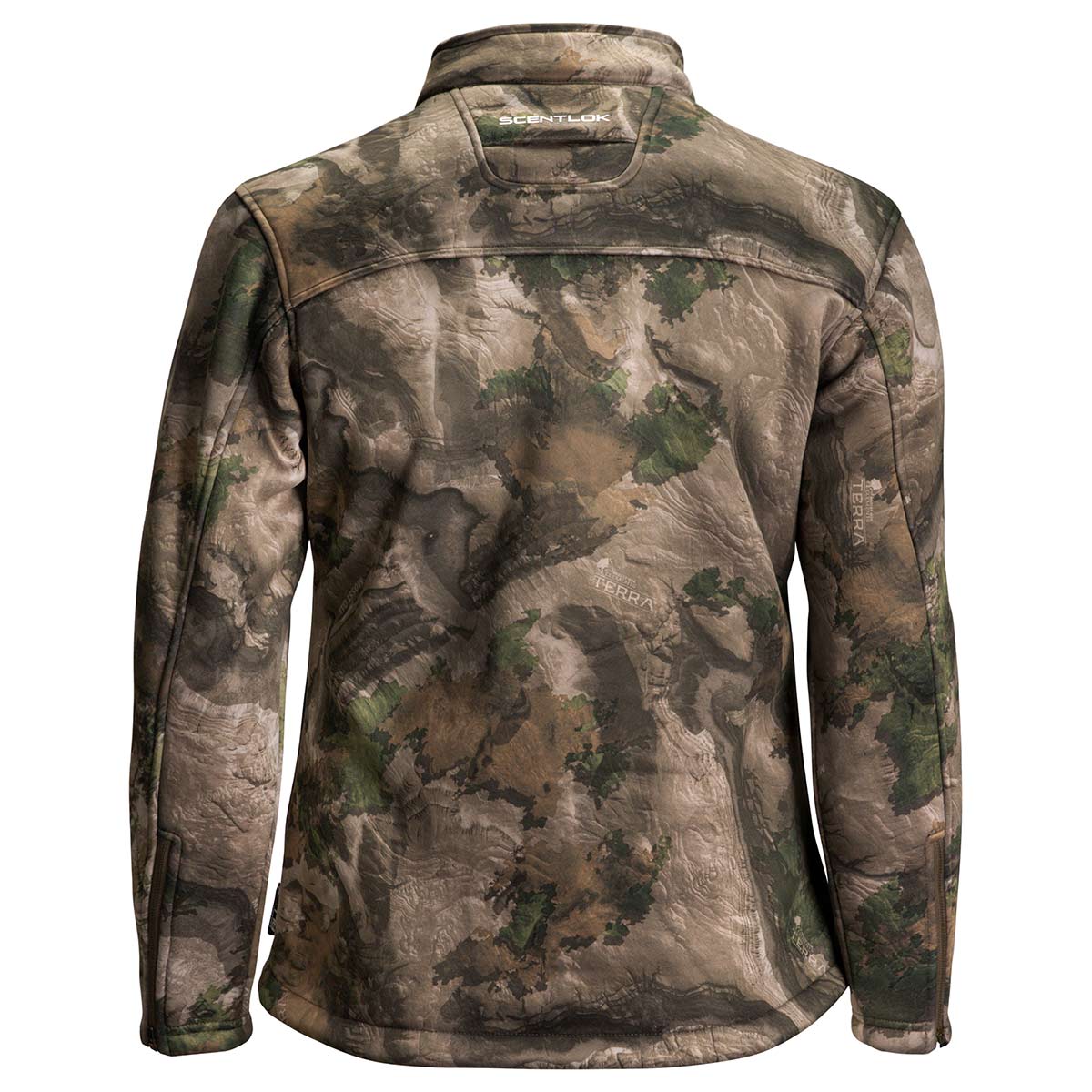 1721110-263-W-Ridge_Jacket_BACK