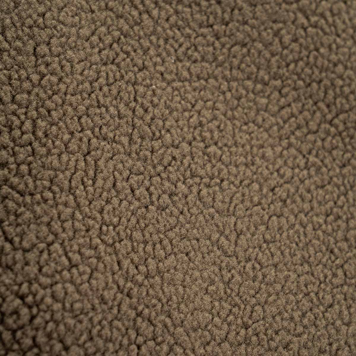 1721110-263-W-Ridge_Jacket_InnerFabric