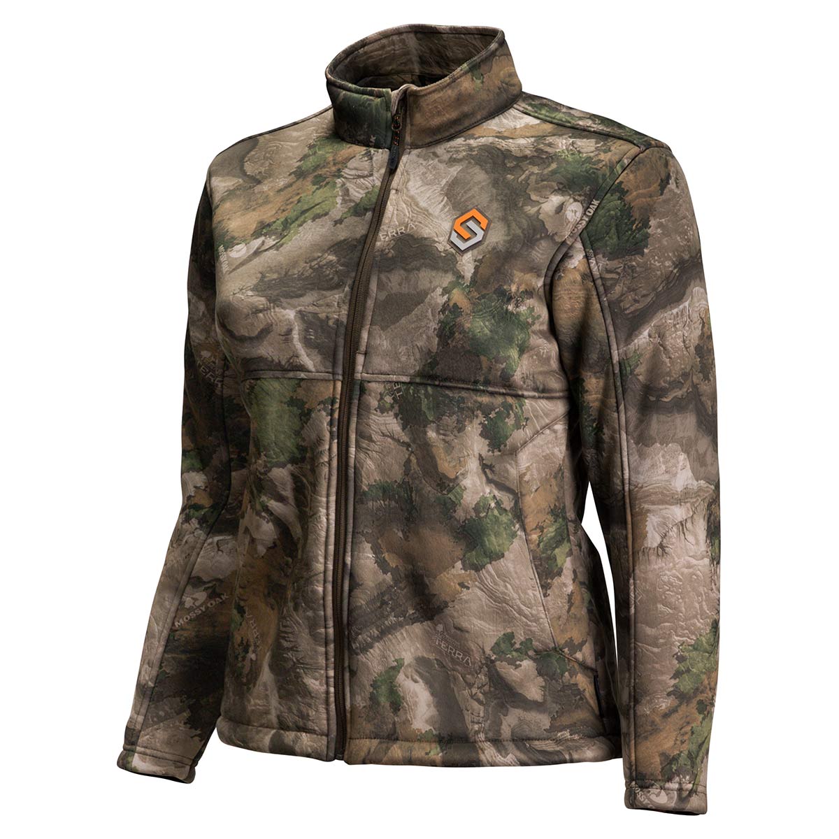 1721110-263-W-Ridge_Jacket_LFACE