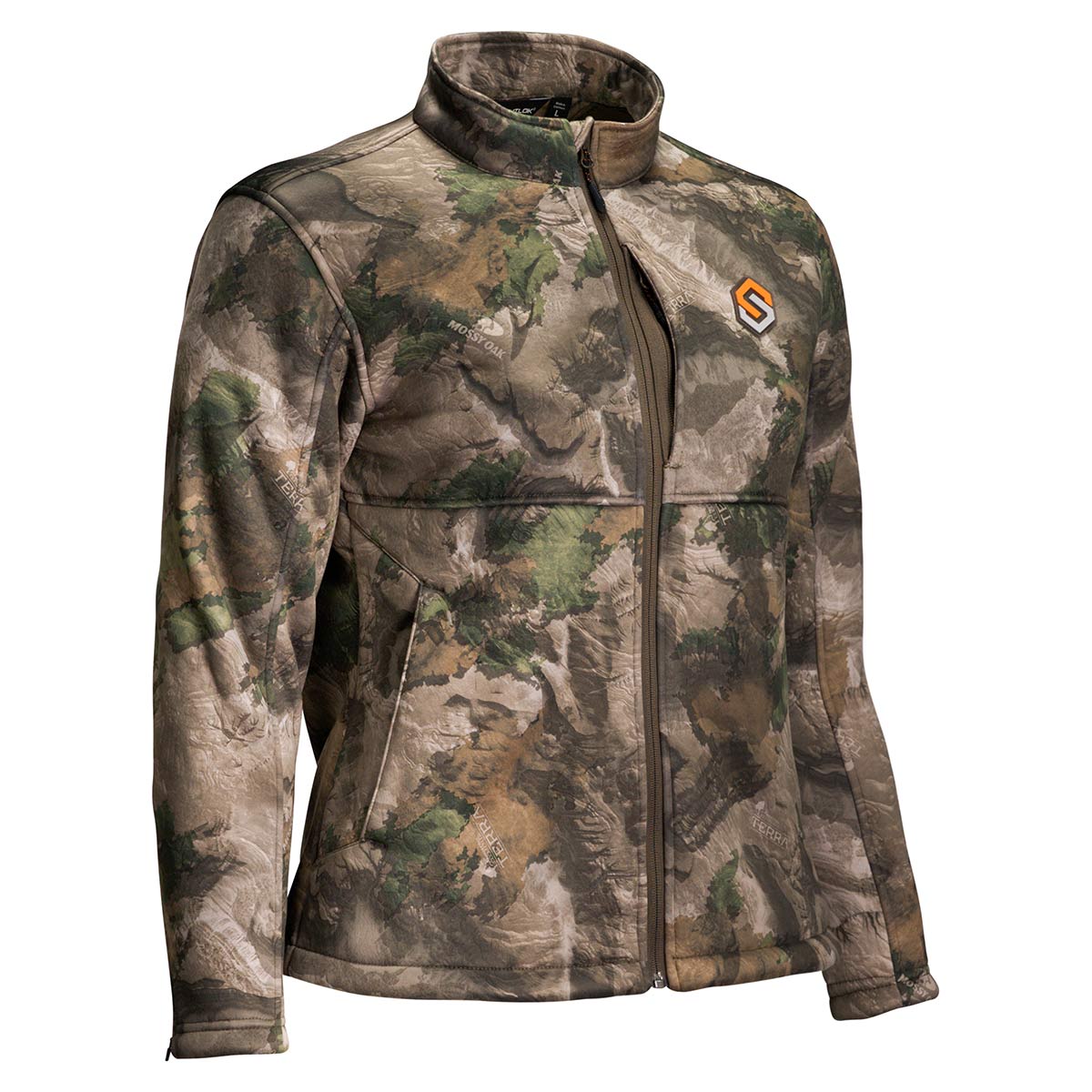 1721110-263-W-Ridge_Jacket_RFACE