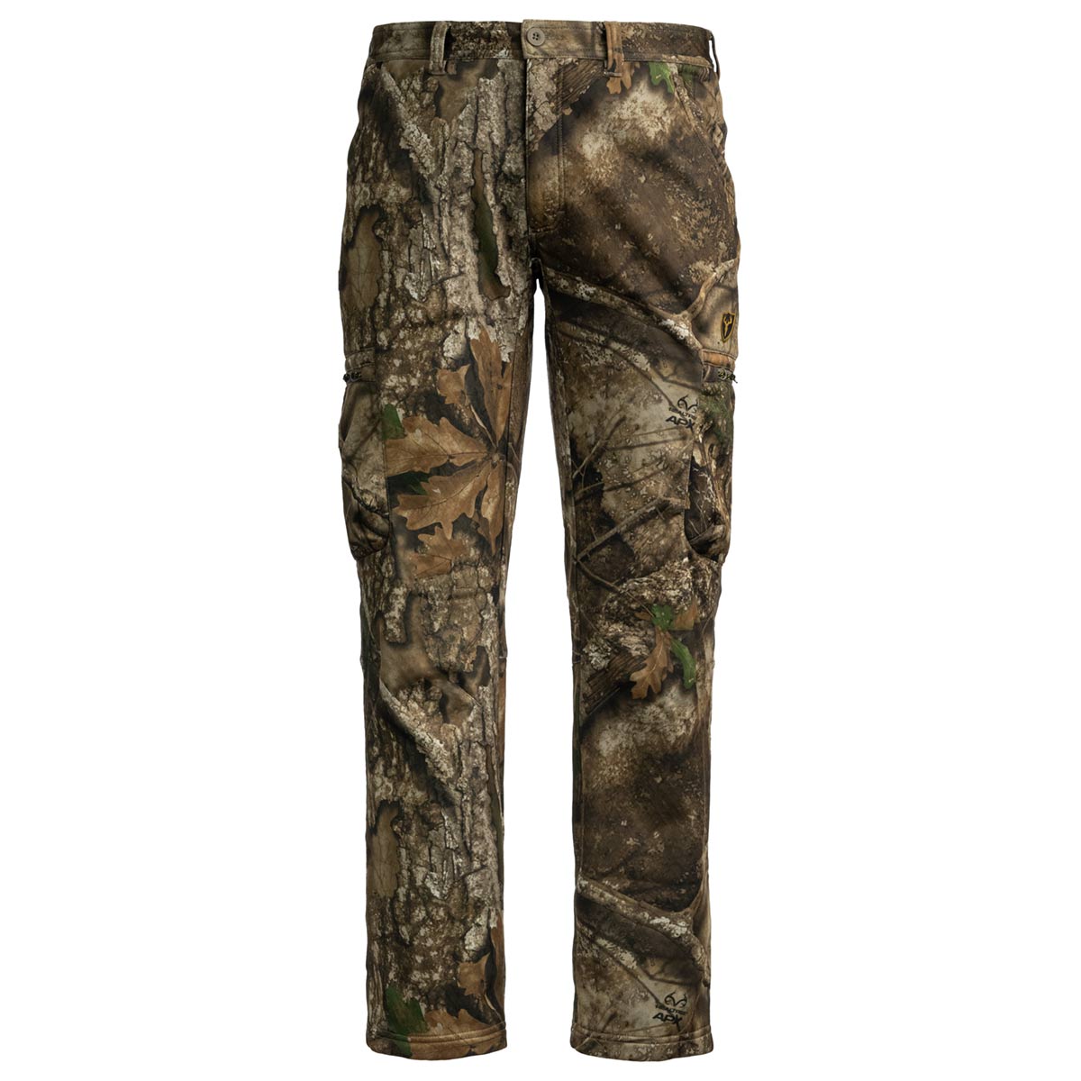 Shield™  Silentec Pant