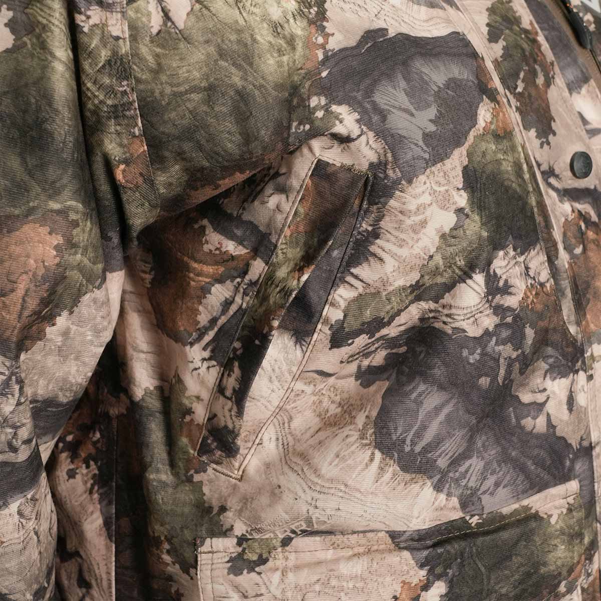 1730210-225-W-AlphaElite_Jacket_HandwarmerPockets