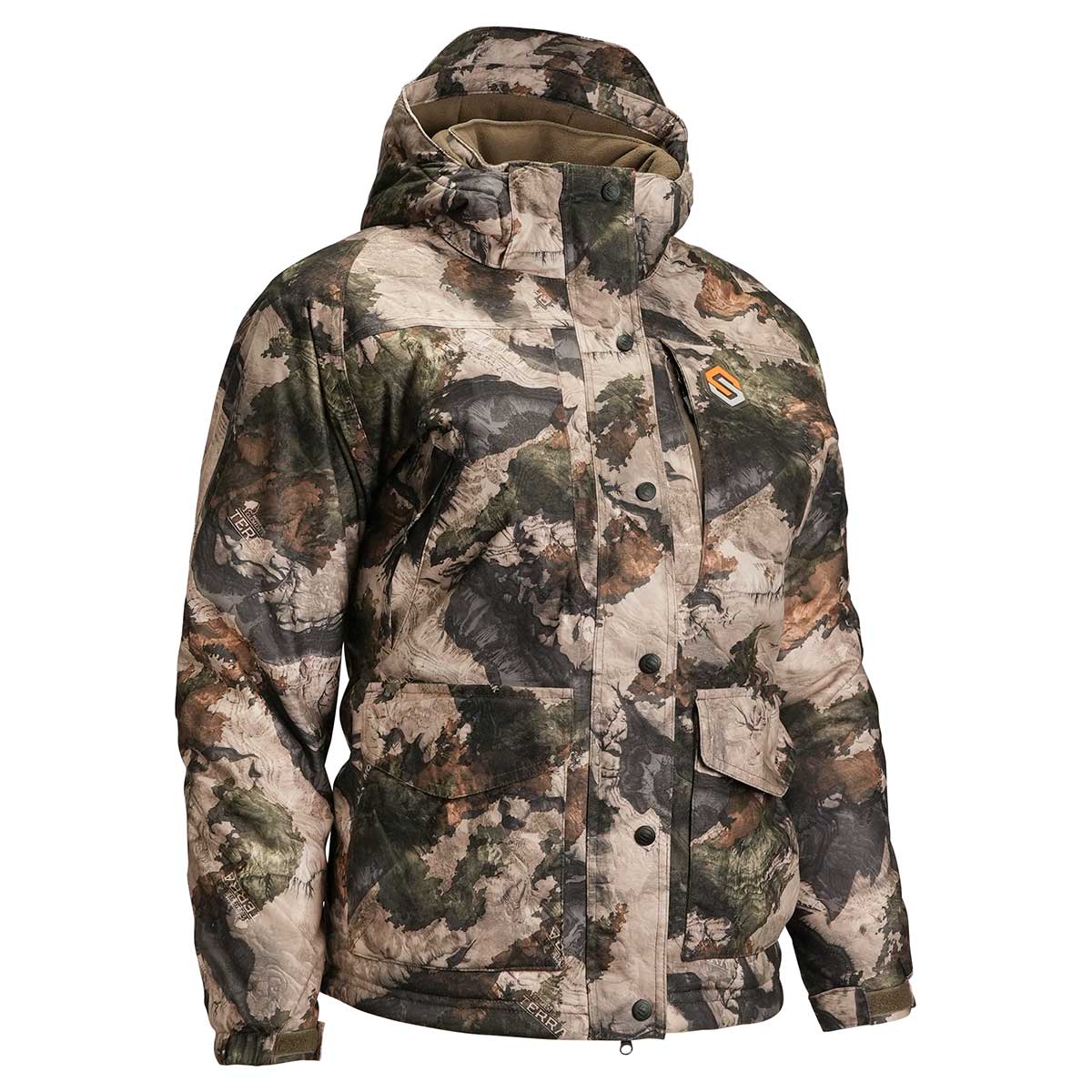 1730210-225-W-AlphaElite_Jacket_RFACE