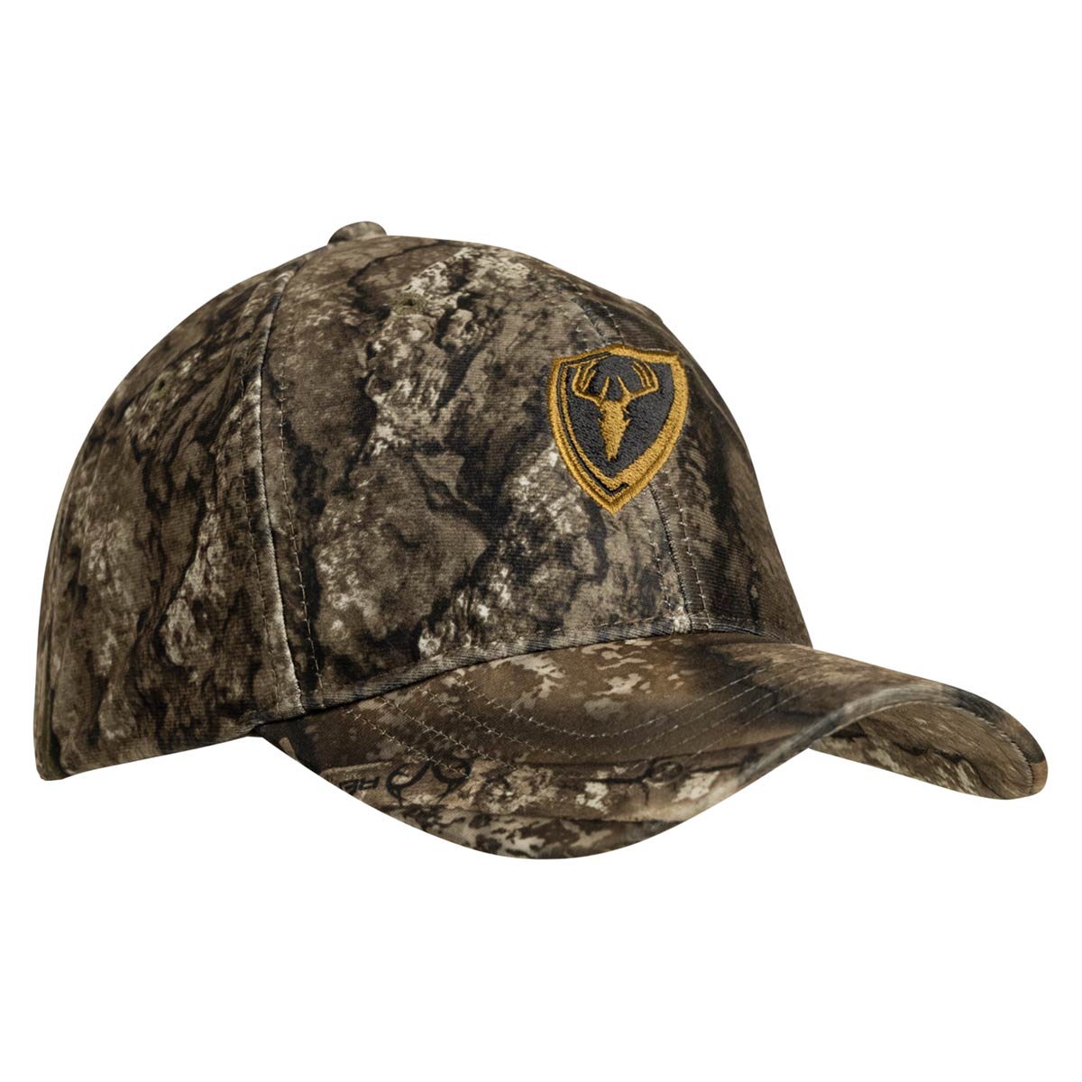 Shield™ S3 Hat